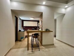 Simsville (D14), Condominium #469207111